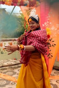 photography and videography services kolkata