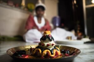 photography and videography service provider in kolkata