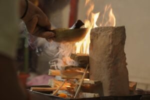 photography and videography services