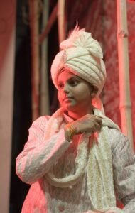 best photography and videography agency in kolkata