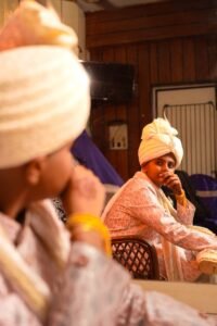 photography and videography services in kolkata