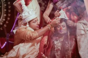 top photography company in kolkata