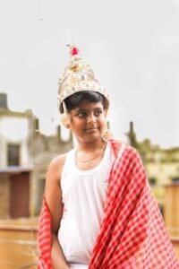 best photography for any event