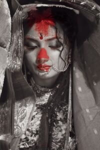 best photography services in kolkata