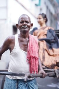 best photography services in india