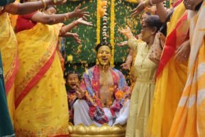 best photography services in kolkata