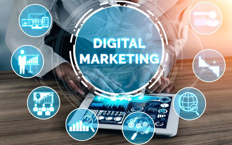 best digital marketing company in kolkata