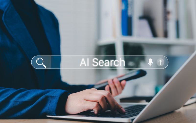 modern digital marketing services in kolkata