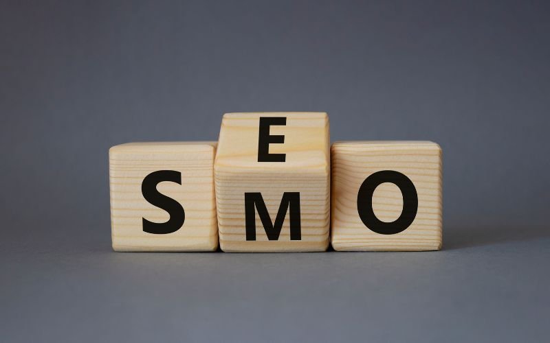 best seo and smo service provider in kolkata