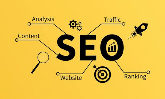 best seo service provider in kolkata